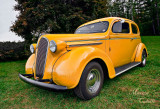 1937-PLYMOUTH COUPE_2254-L.jpg