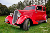 1933-FORD TUDOR_2263-L.jpg