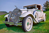 1930-PACKARD STANDARD EIGHT 733 CONVERTIBLE COUPE_2151-L.jpg