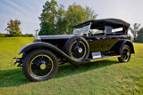 1925-ROLLS ROYCE_2139-L.jpg