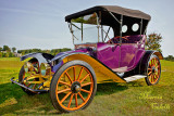 1913-ARGO-ELECTRIC-MODEL-B-ROADSTER_2176-L.jpg
