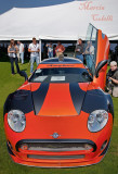  2009 SPYKER C8 SPIDER_2227.jpg