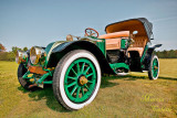 1914-RENAULT-TYPE-EF-VICTORIA_2184-L.jpg