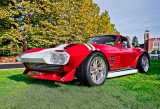 1965 GRAND SPORT SEBRING CORVETTE_2044.jpg