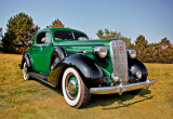 1936-BUICK-MODEL-46-SPORT-COUPE_2195-L.jpg