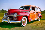 1948-PLYMOUTH-SPECIAL DELUXE-STATION-WAGON_2216-L.jpg