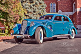 1937-LINCOLN-2611.jpg