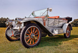 1910-FRANKLIN-MODEL-H-TOURING_2190.jpg