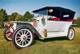 1913-RENAULT_2188-L.jpg