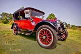 1913-STEVENS-DURYEA-TYPE-C-TOURING_2193-L-a.jpg