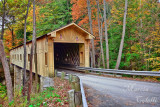 WINDSOR MILLS COVERED BRIDGE_2635.jpg