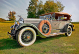 1927-PACKARD-336-PHAETON_2136-reA.jpg