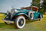 1931-CADILLAC-452-A-V-16-ROADSTER_2129-Lr.jpg