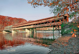 HARPERSFIELD COVERED BRIDGE-5369-re.jpg