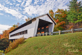 GIDDINGS ROAD COVERED BRIDGE_2723.jpg