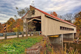 MECHANICSVILLE ROAD COVERED BRIDGE_2664-re.jpg