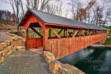 WALNUT CREEK BRIDGE_2788.jpg