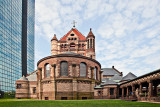 TRINITY CHURCH COPLEY SQUARE_4681.jpg