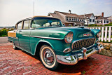 1955 CHEVY BEL AIR_4740.jpg