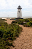 EDGARTOWN LIGHTHOUSE_4737a.jpg