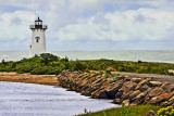 EDGARTOWN LIGHTHOUSE 9422.jpg