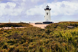 EDGARTOWN LIGHTHOUSE_4738b.jpg