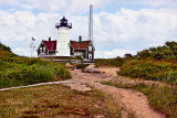 NOBSKA LIGHTHOUSE_4717.jpg