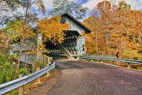 DOYLE RD COVERED BRIDGE_5592.jpg