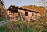 PRIVATE COVERED BRIDGE IN VIRGINIA_5432.jpg
