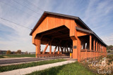 STUTZMAN CROSSING COVERED BRIDGE_5499.jpg