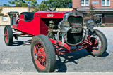 1930-FORD_5343.jpg