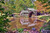 MABRY MILL_6436.jpg