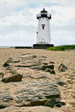 EDGARTOWN LIGHTHOUSE_4735.jpg