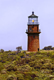 GAY HEAD LIGHTHOUSE_9432.jpg