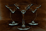STEMWARE_3100-HOT CHOCOLATE.jpg