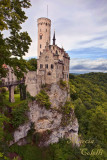 LICHTENSTEIN CASTLE_6950.jpg