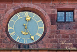 HEIDELBERG CASTLE CLOCK_4127.jpg