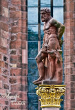 HEIDELBERG STATUE OF HERCULES_4157.jpg