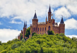 HOHENZOLLERN CASTLE-3733.jpg