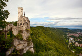 LICHTENSTEIN CASTLE_6953.jpg