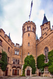 HOHENZOLLERN CASTLE-6820.jpg