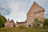 LICHTENSTEIN CASTLE-7006.jpg