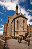 HOHENZOLLERN CASTLE CHAPEL_6804.jpg
