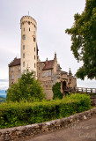LICHTENSTEIN CASTLE_6946.jpg