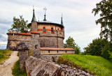 LICHTENSTEIN CASTLE_6970-pt.jpg