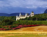 DUNROBIN CASTLE.jpg