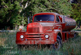 1956 INTERNATIONAL FIRE TRUCK 5938 .jpg