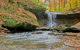 BLUE HEN FALLS_7517.jpg