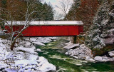 McCONNELLS MILL COVERED BRIDGE 2286 r.jpg