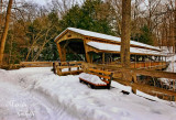LANTERMAN'S COVERED BRIDGE 3016.jpg